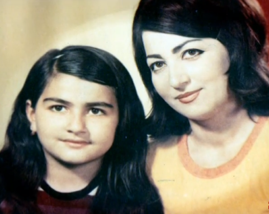 Qardaşının ölümünü ondan gizlədilər, həkimlər övlad qadağası qoydu, "Ağlama, Zaur" şeirini yazdı - Anar Təhminəni onun həyatından götürmüşdü