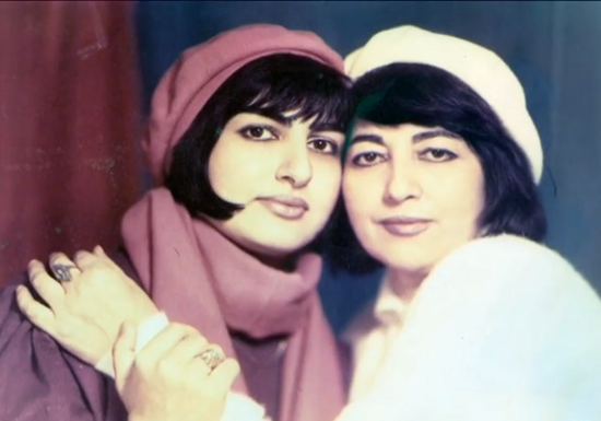 Qardaşının ölümünü ondan gizlədilər, həkimlər övlad qadağası qoydu, "Ağlama, Zaur" şeirini yazdı - Anar Təhminəni onun həyatından götürmüşdü