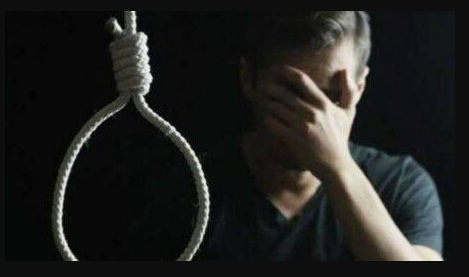 Azərbaycanda kişilər arasında intihar hadisələri daha çoxdur - HESABAT