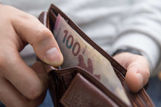 Bakıda işləyən müəllimlərin əmək haqları açıqlanıb