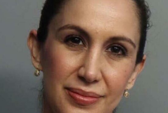 15 yaşlı şagirdi ilə eşq yaşayan 41 yaşlı qadın müəllim: Özü istədi - FOTO