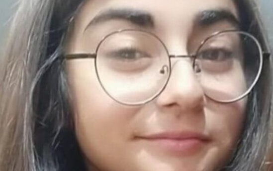 Bakıda 10-cu sinif şagirdi dəm qazından boğuldu - FOTO