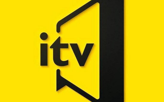 İTV Yayım Şurasının üzvlüyünə yeni namizədlər - ADLAR