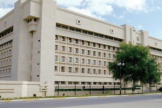 Vətən müharibəsinə aid "orden" və "medal"ları satan şəxs azadlıqdan məhrum edildi