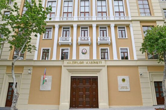 Operativ Qərargahın brifinqi - VİDEO