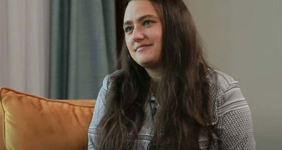 Vətən müharibəsi qazisi Milli Qəhrəmanın qızı ilə evlənir - FOTO