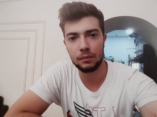 Vətən müharibəsi qazisi Milli Qəhrəmanın qızı ilə evlənir - FOTO