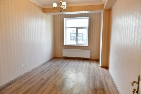 Bakıda Prezidentin iştirakı ilə şəhid ailələri və hərbçilər üçün mənzillər istifadəyə verildi - YENİLƏNİB+FOTO