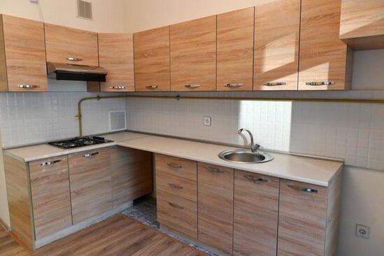 Bakıda Prezidentin iştirakı ilə şəhid ailələri və hərbçilər üçün mənzillər istifadəyə verildi - YENİLƏNİB+FOTO