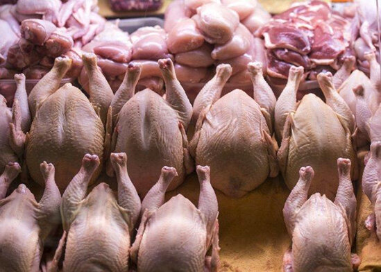 Hökumət toyuq ətinin qiyməti ilə bağlı QƏRAR VERDİ