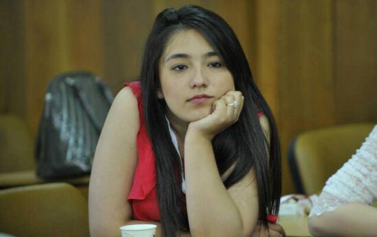 COVID-19-un qurbanı olan Azərbaycan jurnalistləri - SİYAHI