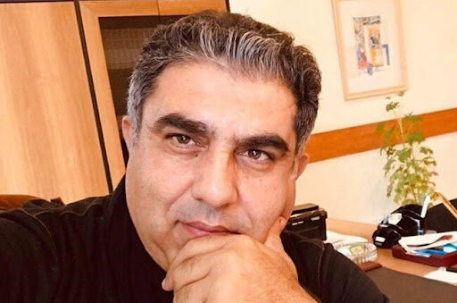 COVID-19-un qurbanı olan Azərbaycan jurnalistləri - SİYAHI