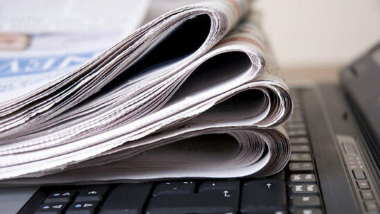 "Media haqqında" qanun layihəsi üçüncü oxunuşda qəbul edildi