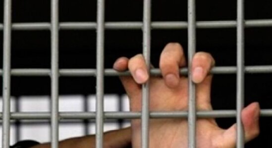 Amnistiya aktı ilə azadlığa buraxılan şəxslərin sayı açıqlanıb