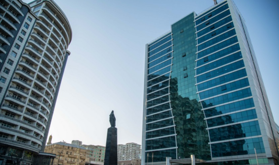 Gələn il iyulun 1-dək "Dövlət icbari şəxsi sığorta" altsistemi yaradılacaq