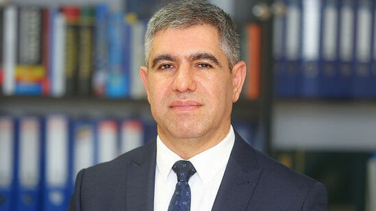 "İctimai Televiziyada çox peşəkar komanda işləyir" - RƏYLƏR - FOTO