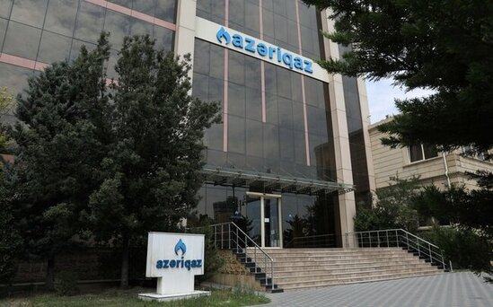 "Azəriqaz"dan güzəştli limit həddi ilə bağlı AÇIQLAMA