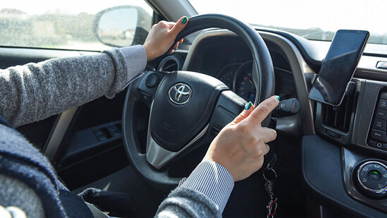 Sabah saat 11:00-dan axşam saatlarınadək...