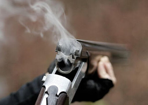 İmişlidə ata oğluna tüfəngin qundağı ilə xəsarət yetirib