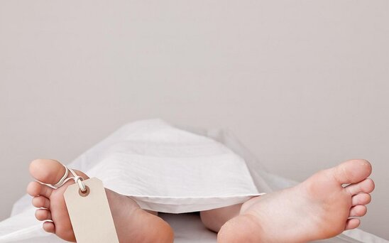 Zərdabda bir ailənin beş üzvü qəzaya düşdü: Ölən var