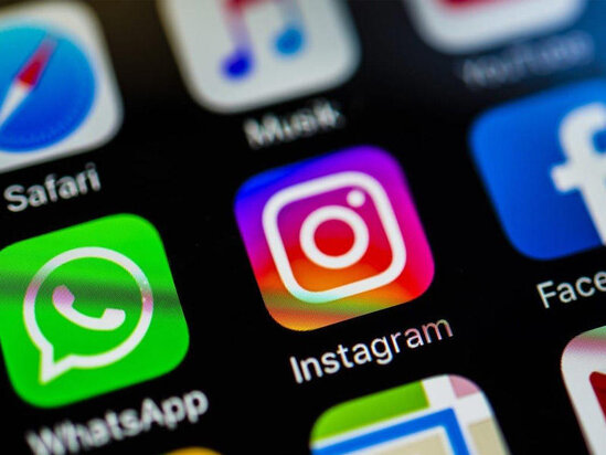 "Sosial şəbəkələr ailə dəyərlərinə mənfi təsir edir"