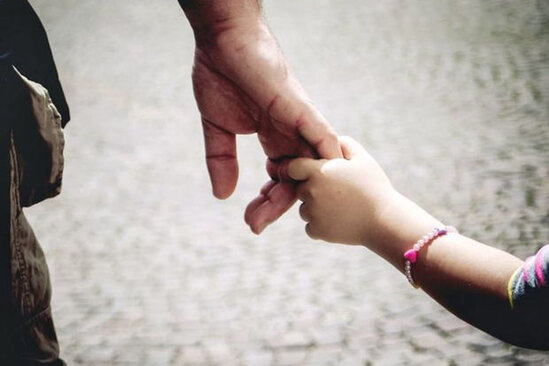 Ötən il müxtəlif səbəblərdən sığınacaqlara yerləşdirililən uşaqların sayı açıqlanıb