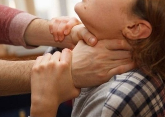 "Arvadıma dedim, "əxlaqsızlıq edirsən", dedi, "yaxşı edirəm, özün"..." - Şok təfərrüat