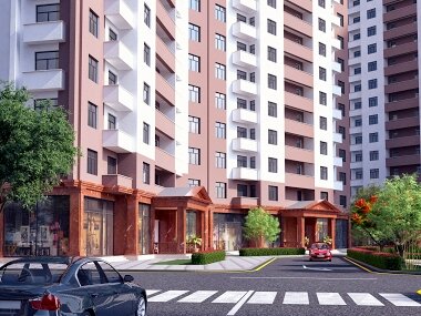 Yeni binalarda çıxarış məsələsi niyə həllini tapmır?