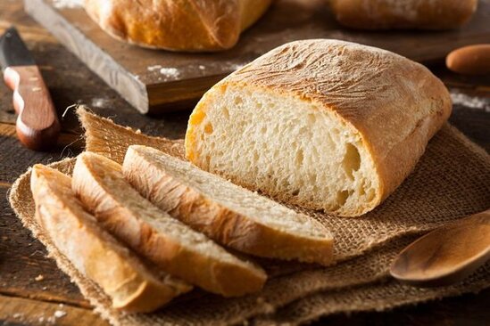 Çörək və un barədə istehsalçılardan AÇIQLAMA