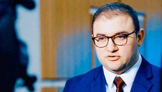 "Effektiv peyvənd alanlar üçün karantin ləğv edilməlidir" - Nuran Abdullayev