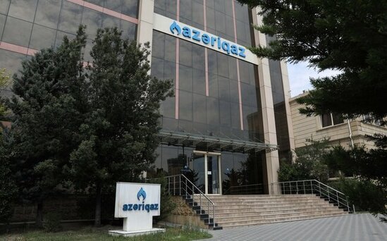 "Azəriqaz"dan limitlərin sıfırlanması ilə bağlı AÇIQLAMA