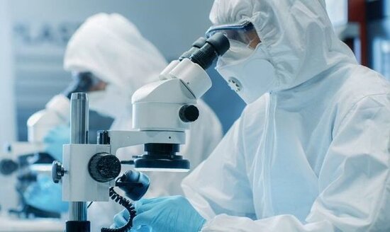 Azərbaycanda koronavirusla bağlı SON STATİSTİKA - FOTO