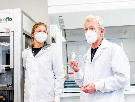 Məşhur alimdən PROQNOZ: Yalnız 2023-cü ildə...