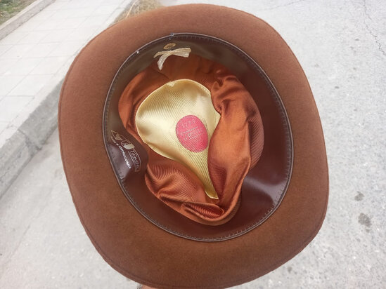 Azərbaycanda bu PAPAQ 12 min manata satılır- FOTO