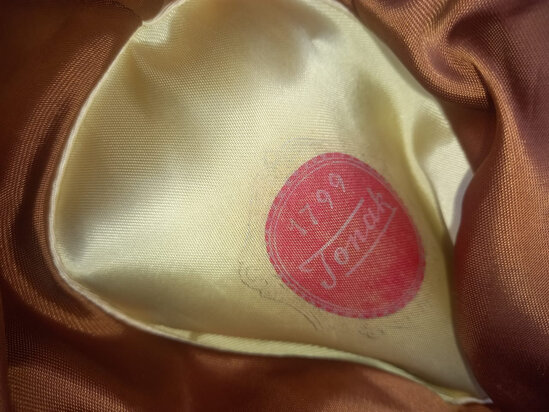 Azərbaycanda bu PAPAQ 12 min manata satılır- FOTO