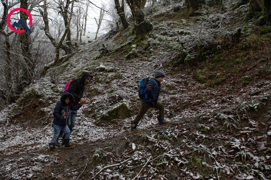 Təhsilin Diqo səviyyəsi... - Uşaq durub neyləsin?