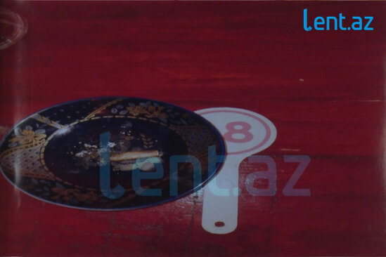 Qardaşı arvadına 11 bıçaq vurdu: Xəyanət, yalan... - DƏHŞƏTLİ QƏTLİN İZİ İLƏ