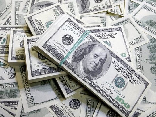 Baş verənlər ölkə iqtisadiyyatına necə təsir edəcək?