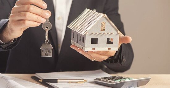 Bu il Bakıda evlərin qiyməti artacaq? - AÇIQLAMA