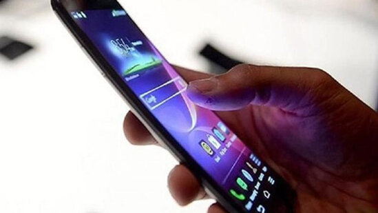 Mobil nömrə ilə şəxsi məlumatlar, o cümlədən fotolarınız oğurlana bilər