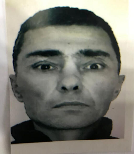 45 yaşlı Salyan sakini dörd aydır itkin düşüb