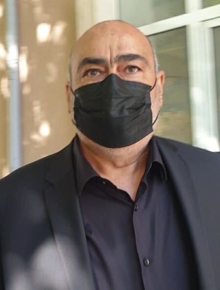 Zeynəb Xanlarovanın bacısı oğlunu hansı cəza gözləyir? - FOTO