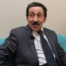 Tofiq Babanlı vəfat edib - FOTO