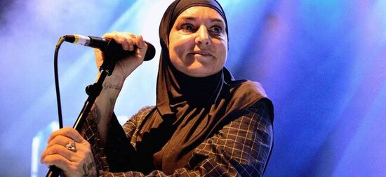 17 yaşlı oğlu intihar etdi - FOTO