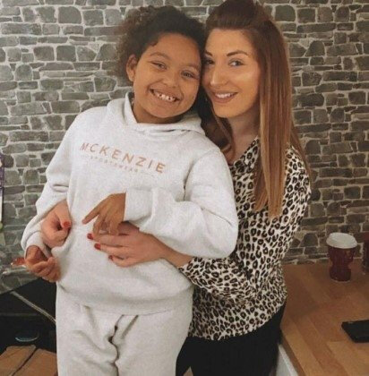 Ayaq ağırısı ilə getdiyi xəstəxanada 6 ay ömrü qaldığını öyrəndi - FOTO