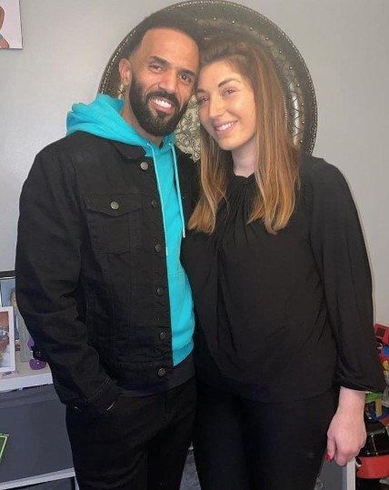 Ayaq ağırısı ilə getdiyi xəstəxanada 6 ay ömrü qaldığını öyrəndi - FOTO