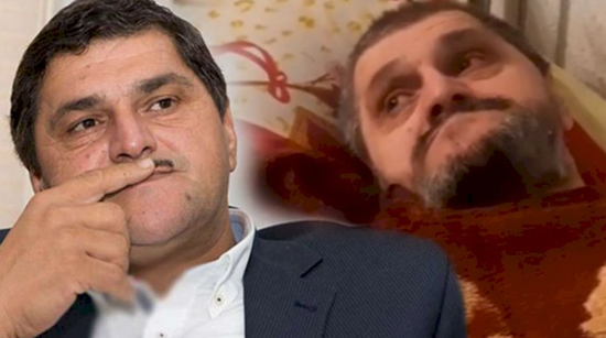 "Xəstəxanaya aparmırıq..." - Ağakərimin SON VƏZİYYƏTİ