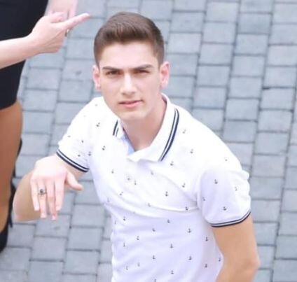 Qurbanı kəsilməyən, döyüşün bitməsinə 30 dəqiqə qalmış şəhid olan Nicatı siz də tanıyın-FOTO