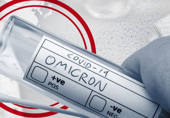 Azərbaycanda qapanmalar ehtiyac var? - Nazirlik rəsmisi DANIŞDI + VİDEO