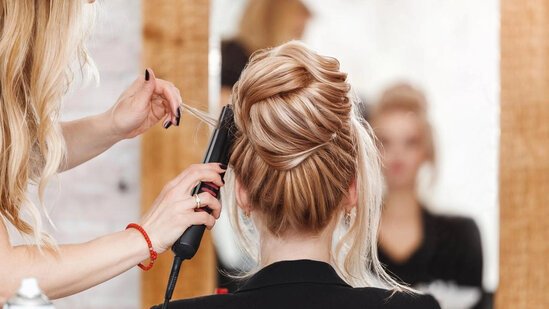 Bərbərxana və gözəllik salonlarından istifadə edənlər üçün VACİB XƏBƏR - Bundan sonra...